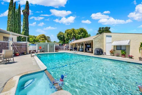 63 Goya Drive, Fairfield, CA, 94534 | Card Image
