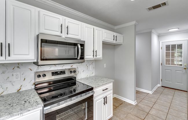 783 Whippoorwhill Dr-35 | Image 22