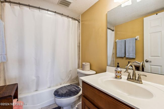 3399 Olympic Dr, House other with 4 bedrooms, 3 bathrooms and null parking in GREEN COVE SPRINGS FL | Image 47