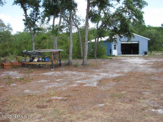 2155 State Road 40, Home with 0 bedrooms, 0 bathrooms and null parking in De Leon Springs FL | Image 20