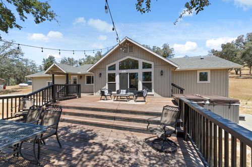5797 Colorado Rd, Mariposa, CA, 95338 | Card Image