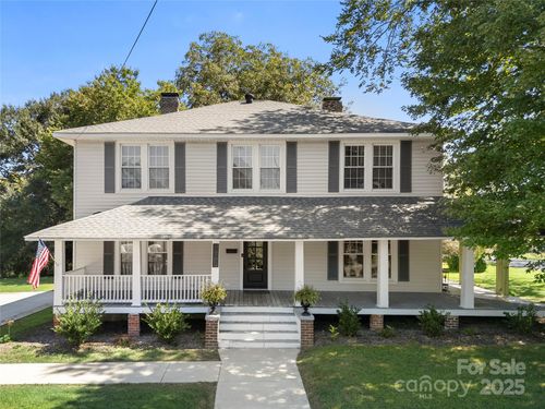 502 Forney Ave, Lincolnton, NC, 28092-2012 | Card Image