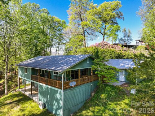 479 Old Dummy Line Rd, Balsam, NC, 28707 | Card Image
