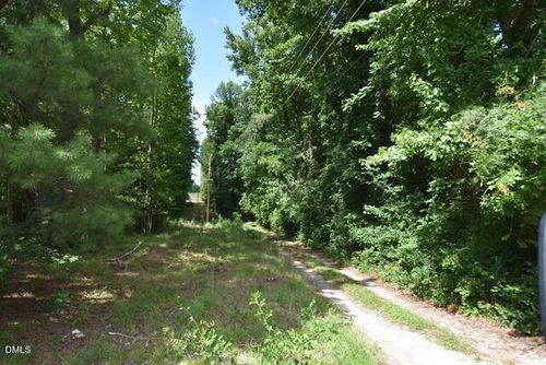 00 Garner Rd, Snow Camp, NC, 27349 | Card Image