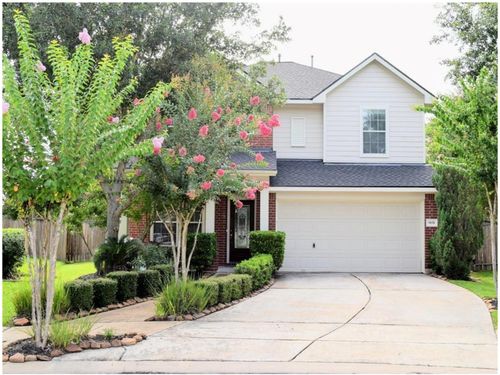 9030 Necklace Tree Ln, Katy, TX, 77494-0462 | Card Image