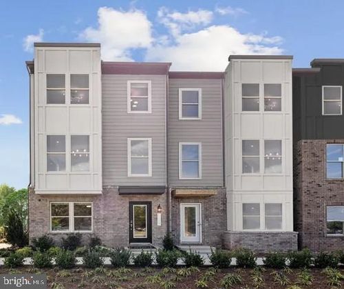 2111 Acadia Rd, HERNDON, VA, 20170-5539 | Card Image