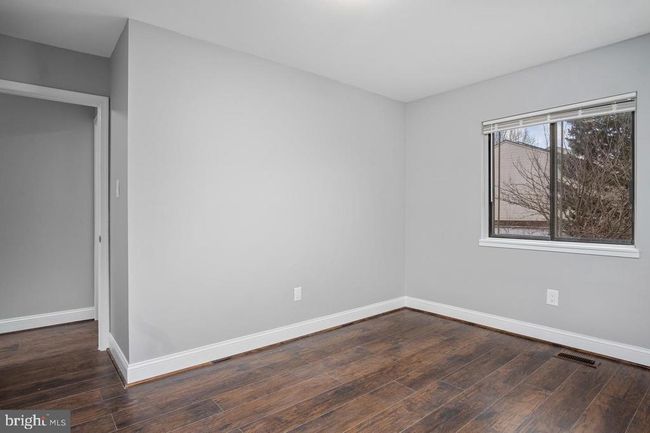 1319 Wexford Ct, Townhouse with 3 bedrooms, 3 bathrooms and null parking in HERNDON VA | Image 21