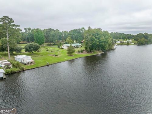 1056 S Lake Dr, East Dublin, GA, 31027-2509 | Card Image