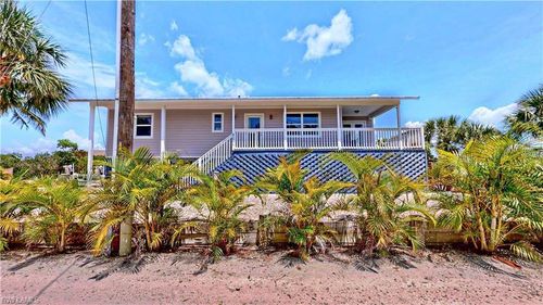 8161 Moyer Ln, BOKEELIA, FL, 33922-1552 | Card Image