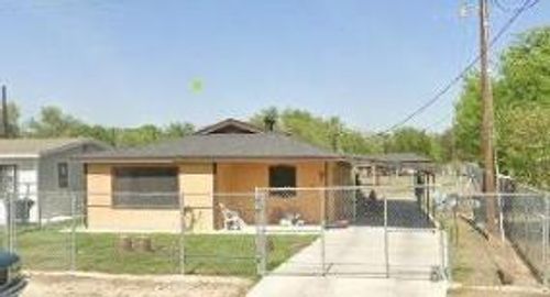 1715 Military Rd, Penitas, TX, 78576-6900 | Card Image