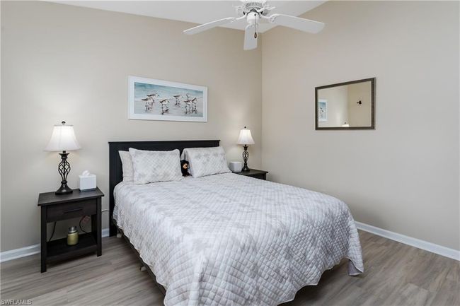 APT-6 - 6730 Beach Resort Dr, Condo with 2 bedrooms, 2 bathrooms and 1 parking in NAPLES FL | Image 19