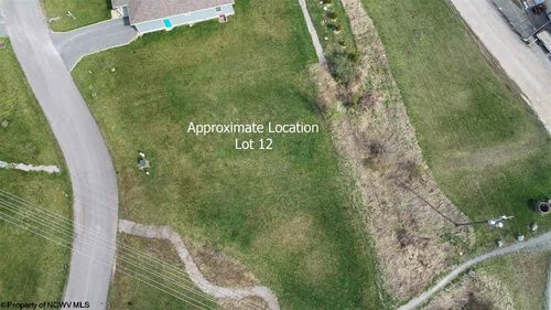 Lot 12 Grace Cir, Elkins, WV, 26241-4138 | Card Image