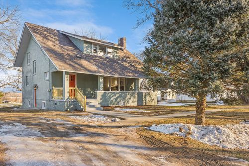 102 W Bluff St, Mingo, IA, 50168-7718 | Card Image