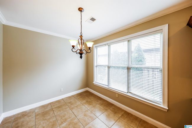 1058 Dunnavant Pl, House other with 3 bedrooms, 3 bathrooms and null parking in BIRMINGHAM AL | Image 5