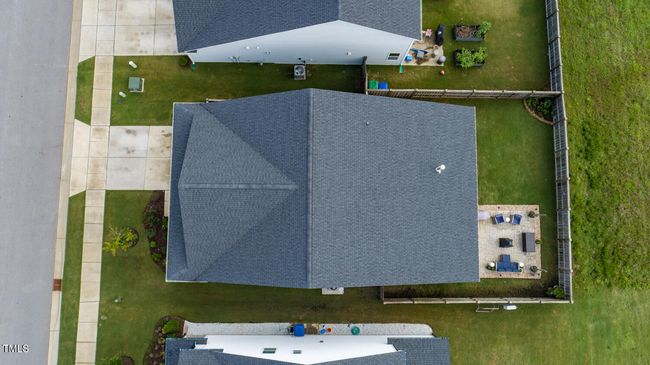 5-Web Ready-DJI_0021-HDR | Image 52