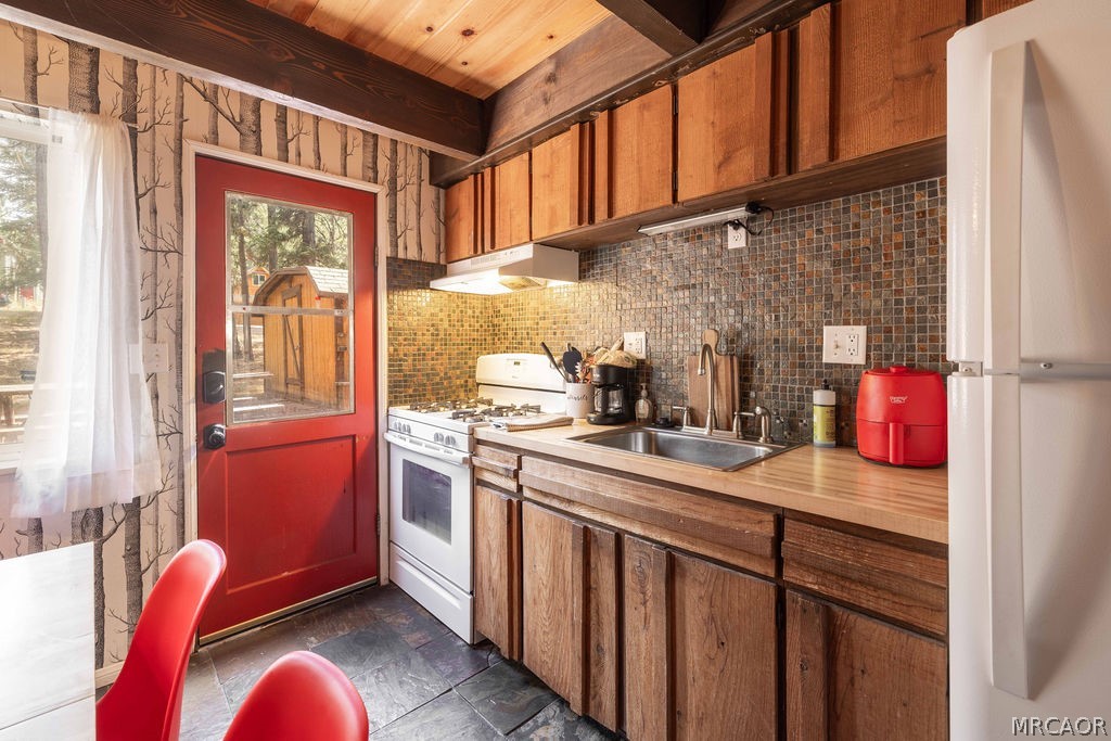 Residential in Big Bear Lake 4