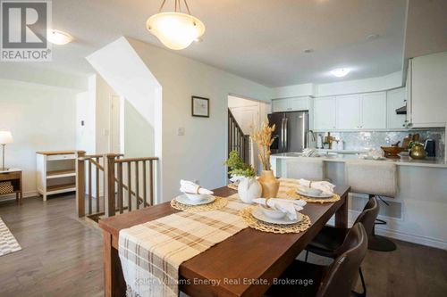104 Howe Avenue, Toronto (Clairlea-Birchmount), ON, M1C0J4 | Card Image