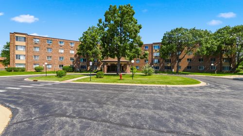 203-1880 Bonnie Ln, Hoffman Estates, IL, 60169-1049 | Card Image