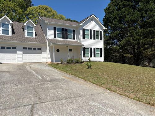 433 Rhett Dr, Loganville, GA, 30052-2781 | Card Image