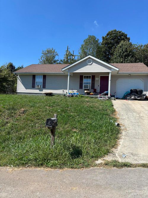 72 Augusta Ct, Somerset, KY, 42501-9253 | Card Image