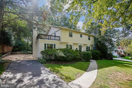 6717 Weaver Avenue, MCLEAN, VA, 22101 | Card Image