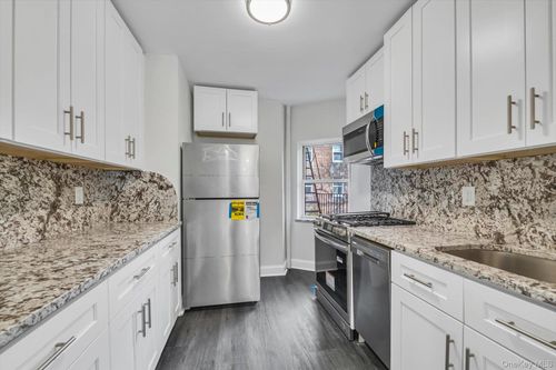 2-h-141-48 78th Avenue, New York, NY, 11367 | Card Image