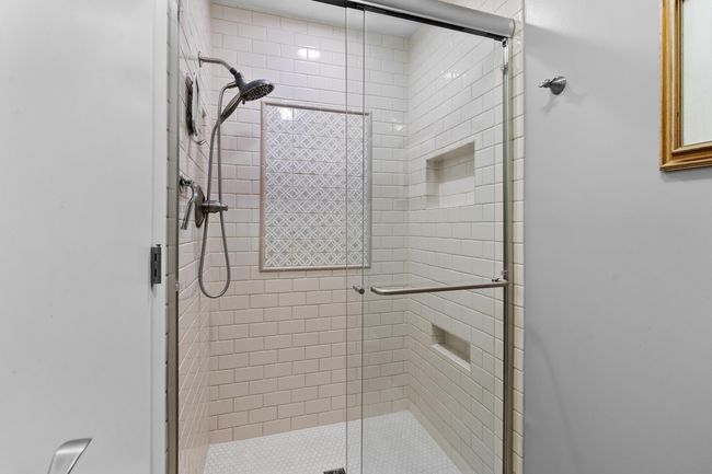 Burning Tree Rd 5382 Kalamazoo 49009-27 | Image 31