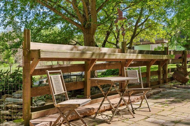 2037 Middle Bridge Rd, House other with 4 bedrooms, 5 bathrooms and null parking in Bowling Green KY | Image 66