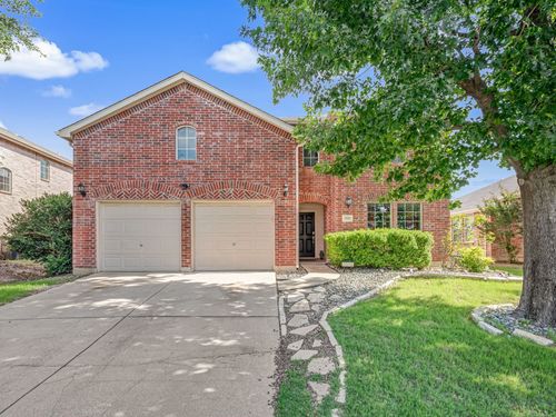 1513 Morning Dove, Aubrey, TX, 76227-3512 | Card Image