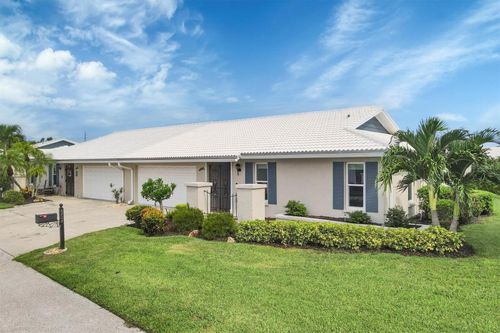 34209-6808 8th Avenue W, BRADENTON, FL, 34209 | Card Image