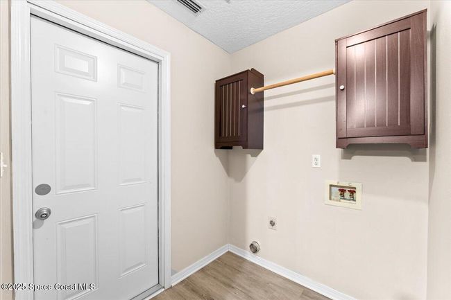 5510 Holden Rd, House other with 2 bedrooms, 2 bathrooms and null parking in Cocoa FL | Image 27