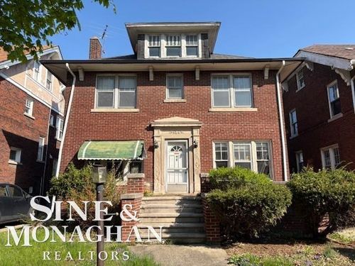 1234 Edison St, Detroit, MI, 48202-1539 | Card Image