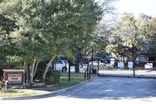 apt-102-5335 Bent Tree Forest Dr, Dallas, TX, 75248-3455 | Card Image