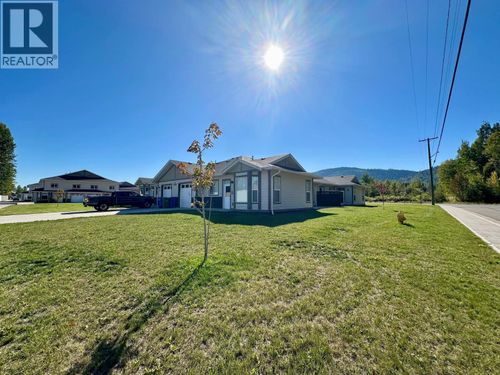 101-1192 Vancouver St, Smithers, BC, V0J | Card Image