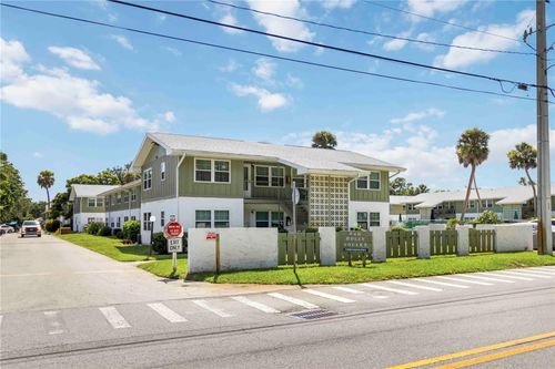 80-840 Center Ave, DAYTONA BEACH, FL, 32117-8007 | Card Image