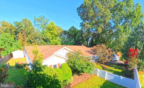 214 Washington Ave, LA PLATA, MD, 20646-9460 | Card Image