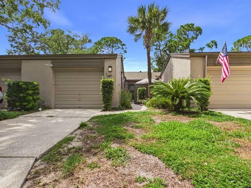 407 Meadowood Boulevard, FERN PARK, FL, 32730 | Card Image