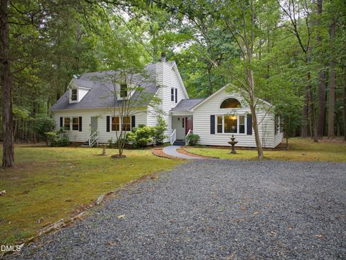 1370 Mount Pisgah Church Rd, Apex, NC, 27523-5500 | Card Image