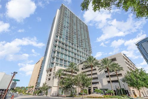 unit-2510-150 E Robinson St, Orlando, FL, 32801-4361 | Card Image