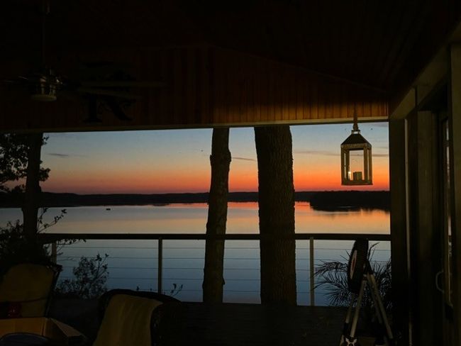 591 Shore Dr, House other with 3 bedrooms, 2 bathrooms and 2 parking in Big Sandy TN | Image 75