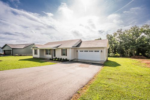 260 Walnut Grove Dr, Smiths Grove, KY, 42171-6267 | Card Image