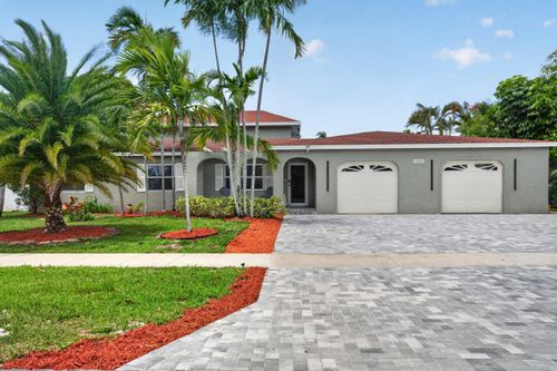 10941 Granite St, Boca Raton, FL, 33428-4047 | Card Image