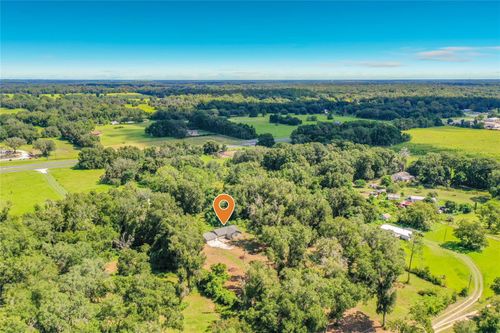 13711 Se 25th Ave, Summerfield, FL, 34491-2101 | Card Image