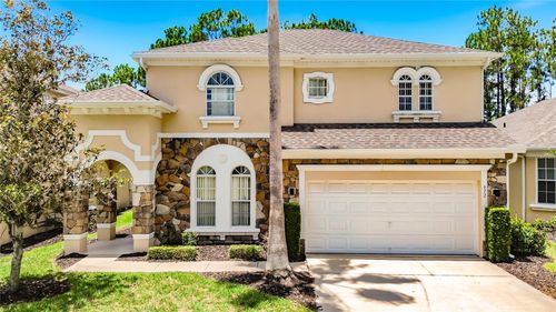 672 Orista Dr, DAVENPORT, FL, 33897-9588 | Card Image