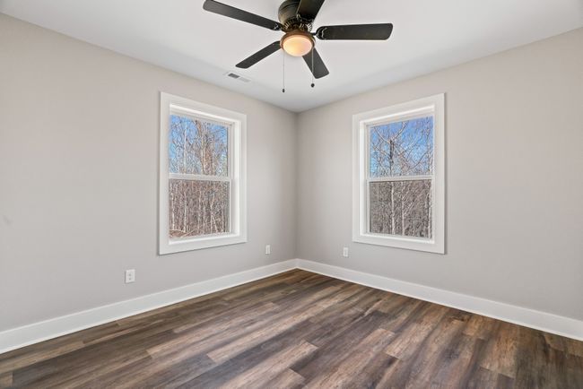 27 Ferguson Hollow Rd, House other with 3 bedrooms, 2 bathrooms and null parking in Chestnut Mound TN | Image 36