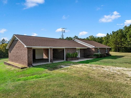 1032 Fairview Church Circle, union, SC, 29379 | Card Image