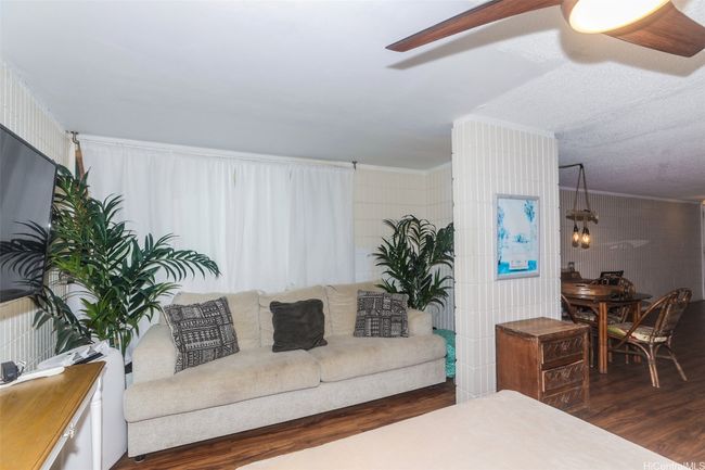 APT-304 - 53-567 Kamehameha Hwy, Condo with 1 bedrooms, 1 bathrooms and 1 parking in Hau'ula HI | Image 9