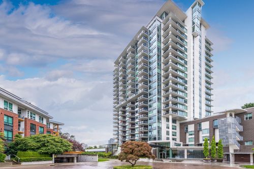 606-210 Salter St, New Westminster, BC, V3M0J9 | Card Image