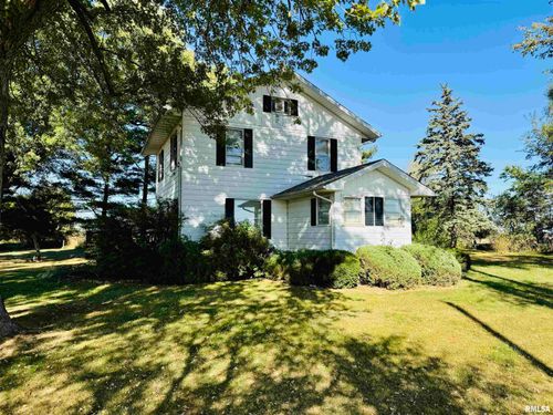 1457 Knox Highway 17, Gilson, IL, 61436-9465 | Card Image