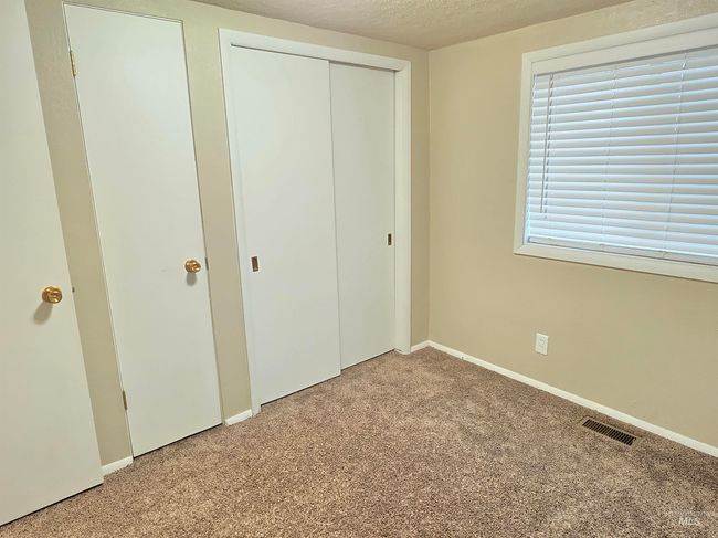 701 Union Ave, House other with 2 bedrooms, 1 bathrooms and 1 parking in Filer ID | Image 17